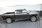 New 2026 Ram 2500 Laramie Crew Cab for sale #TG157175 - photo 19
