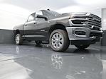 New 2026 Ram 2500 Laramie Crew Cab for sale #TG157175 - photo 20