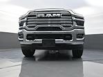 New 2026 Ram 2500 Laramie Crew Cab for sale #TG157175 - photo 21
