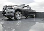 New 2026 Ram 2500 Laramie Crew Cab for sale #TG157175 - photo 22