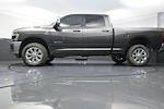 New 2026 Ram 2500 Laramie Crew Cab for sale #TG157175 - photo 23