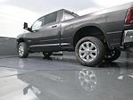 New 2026 Ram 2500 Laramie Crew Cab for sale #TG157175 - photo 24