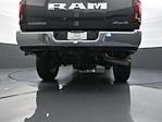 New 2026 Ram 2500 Laramie Crew Cab for sale #TG157175 - photo 25
