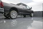 New 2026 Ram 2500 Laramie Crew Cab for sale #TG157175 - photo 26