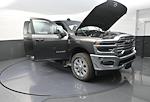 New 2026 Ram 2500 Laramie Crew Cab for sale #TG157175 - photo 28