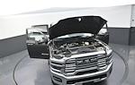 New 2026 Ram 2500 Laramie Crew Cab for sale #TG157175 - photo 29