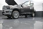 New 2026 Ram 2500 Laramie Crew Cab for sale #TG157175 - photo 30