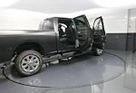 New 2026 Ram 2500 Laramie Crew Cab for sale #TG157175 - photo 34