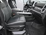 New 2026 Ram 2500 Laramie Crew Cab for sale #TG157175 - photo 38