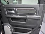 New 2026 Ram 2500 Laramie Crew Cab for sale #TG157175 - photo 39