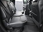 New 2026 Ram 2500 Laramie Crew Cab for sale #TG157175 - photo 40