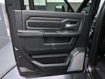 New 2026 Ram 2500 Laramie Crew Cab for sale #TG157175 - photo 41