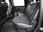 New 2026 Ram 2500 Laramie Crew Cab for sale #TG157175 - photo 42