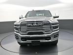 New 2026 Ram 2500 Laramie Crew Cab for sale #TG157175 - photo 5