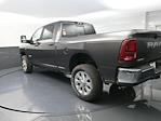 New 2026 Ram 2500 Laramie Crew Cab for sale #TG157175 - photo 8