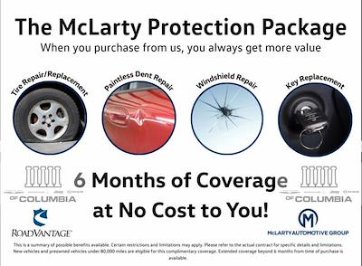 New 2026 Ram 3500 Laramie Crew Cab for sale #TG167190 - photo 2