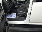 New 2026 Ram 3500 Laramie Crew Cab for sale #TG167190 - photo 11