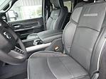 New 2026 Ram 3500 Laramie Crew Cab for sale #TG167190 - photo 12