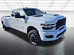 New 2026 Ram 3500 Laramie Crew Cab for sale #TG167190 - photo 15