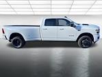 New 2026 Ram 3500 Laramie Crew Cab for sale #TG167190 - photo 16