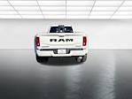 New 2026 Ram 3500 Laramie Crew Cab for sale #TG167190 - photo 18