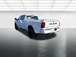 New 2026 Ram 3500 Laramie Crew Cab for sale #TG167190 - photo 19