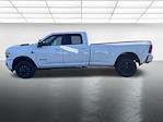 New 2026 Ram 3500 Laramie Crew Cab for sale #TG167190 - photo 20