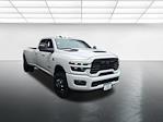 New 2026 Ram 3500 Laramie Crew Cab for sale #TG167190 - photo 3