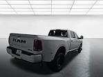 New 2026 Ram 3500 Laramie Crew Cab for sale #TG167190 - photo 6