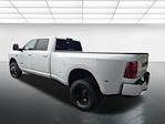 New 2026 Ram 3500 Laramie Crew Cab for sale #TG167190 - photo 7