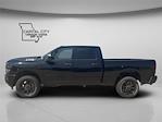 New 2026 Ram 2500 Big Horn Crew Cab for sale #TG173633 - photo 4