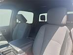New 2026 Ram 2500 Big Horn Crew Cab for sale #TG173633 - photo 18