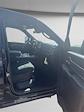 New 2026 Ram 2500 Big Horn Crew Cab for sale #TG173633 - photo 23