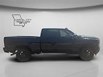 New 2026 Ram 2500 Big Horn Crew Cab for sale #TG173633 - photo 9