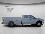 New 2026 Ram 3500 Crew Cab Service Truck for sale #TG182796 - photo 8