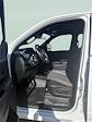 New 2026 Ram 3500 Crew Cab Service Truck for sale #TG182796 - photo 18