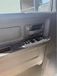 New 2026 Ram 3500 Crew Cab Service Truck for sale #TG182796 - photo 19