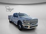New 2026 Ram 3500 Crew Cab Service Truck for sale #TG182796 - photo 4