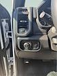 New 2026 Ram 3500 Crew Cab Service Truck for sale #TG182796 - photo 21