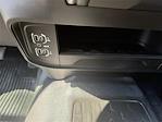 New 2026 Ram 3500 Crew Cab Service Truck for sale #TG182796 - photo 26