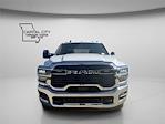 New 2026 Ram 3500 Crew Cab Service Truck for sale #TG182796 - photo 6