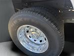 New 2026 Ram 3500 Crew Cab Service Truck for sale #TG182796 - photo 37