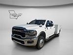 New 2026 Ram 3500 Crew Cab Service Truck for sale #TG182796 - photo 7