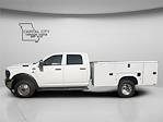 New 2026 Ram 3500 Crew Cab Service Truck for sale #TG182796 - photo 11