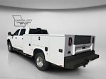 New 2026 Ram 3500 Crew Cab Service Truck for sale #TG182796 - photo 13