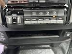 New 2026 Ram 3500 Crew Cab 60 CA Cab Chassis for sale #TG188904 - photo 14