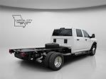 New 2026 Ram 3500 Crew Cab 60 CA Cab Chassis for sale #TG188904 - photo 2