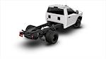 New 2026 Ram 3500 Regular Cab 60 CA Cab Chassis for sale #TG207499 - photo 2