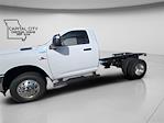 New 2026 Ram 3500 Regular Cab 60 CA Cab Chassis for sale #TG207531 - photo 6