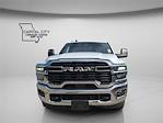 New 2026 Ram 3500 Regular Cab 60 CA Cab Chassis for sale #TG207531 - photo 8